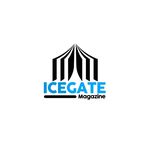 Icegate Magazine INC ❄️