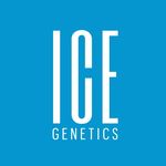 ICE GENETICS