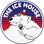 The Ice House