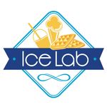 Ice Lab  آيس لاب