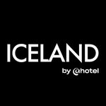 Iceland 🇮🇸 Travel | Hotels | Food | Tips