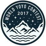 World YoYo Contest 2017