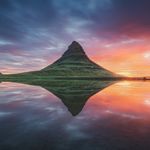 Iceland Photo Tours