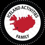 Ulfar IcelandActivities Family