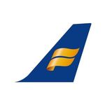 Icelandair