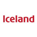 Iceland Foods