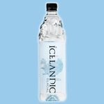 Icelandic Glacial Water AUS