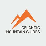 Icelandic Mountain Guides