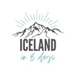 Iceland In 8 Days