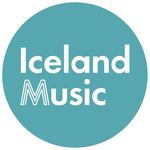 Iceland Music