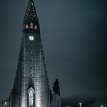 Iceland.Photo.Video.Tours