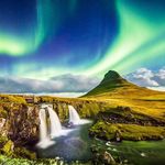 Iceland Photography