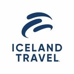 Iceland Travel - DMC