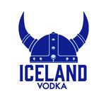 Iceland Vodka