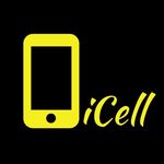 iCell Romania