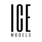 ICE Models Cape Town