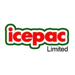 Icepac