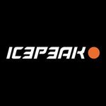 Icepeak