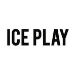 Ice Play