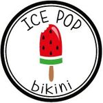Ice Pop Bikini