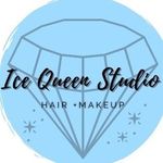 Ice Queen Studio 💎