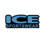 ICE Sportswear