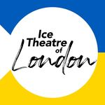 The Ice Theatre of London