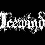 Icewind