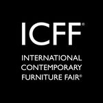 ICFF