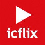 icflix