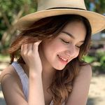 Aisyah Nabilah Edison