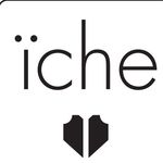 Ïche leather