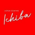 Ichiba London