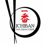 Ichiban Pan-Asian Cuisine