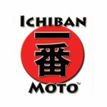 Ichiban Moto