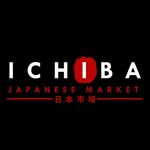 Ichiba Japanese Market