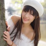 天津いちは 天津いちは