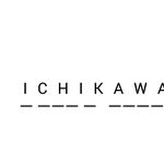 ICHIKAWA