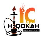 IC Hookah Catering Rental