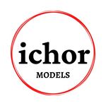 ichor Modeling Agency