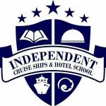 ICHS Independent Hotel School