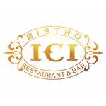 ICI Bistro