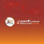 ICICI Lombard GIC