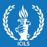 ICILS