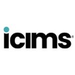 iCIMS