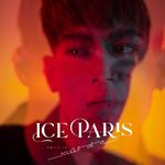 Ice Paris Official fanclub