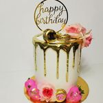 Cakes & Cupcakes LLC Jeronda