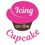 Icing on the Cupcake