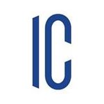 IC Insight Communications