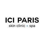 Ici Paris Skin Clinic & Spa